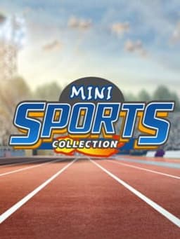 ミニスポ魂 / Mini Sports Collection