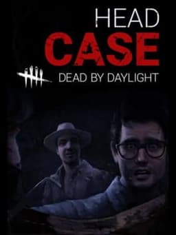 Daylight