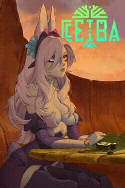 CEIBA