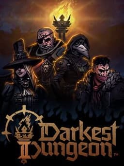 Dungeons 2