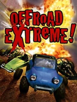 Offroad Extreme! Special Edition