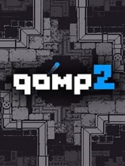 qomp 2