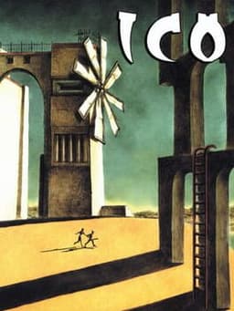 ICO