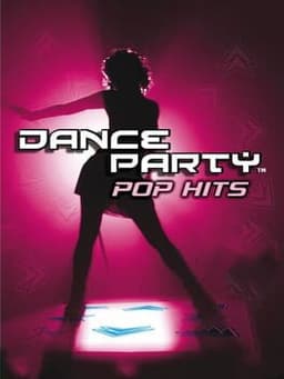 Dance Party Pop Hits!