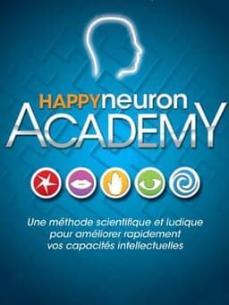 Happy Neuron Academy