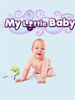 Baby & Me