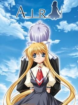 AIR
