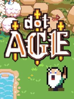 dotAGE