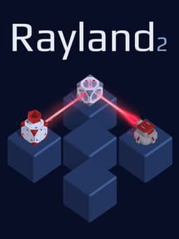 Rayland