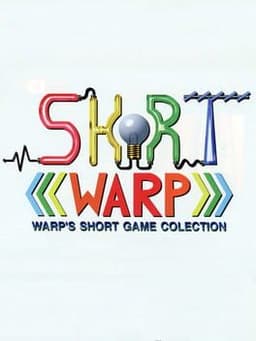 SHORT WARP