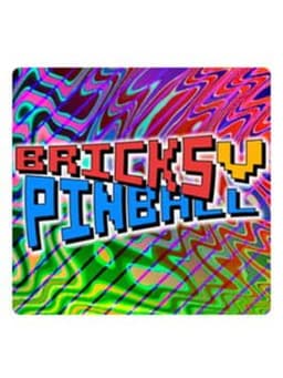 Bricks Pinball 5