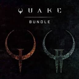 Quake