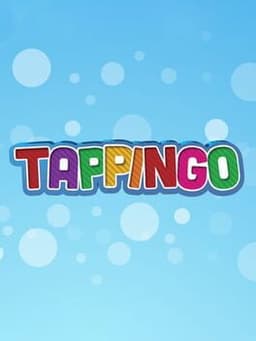 アイコンパズル タッピンゴ / Tappingo