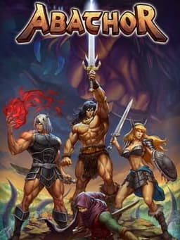 ABATHOR