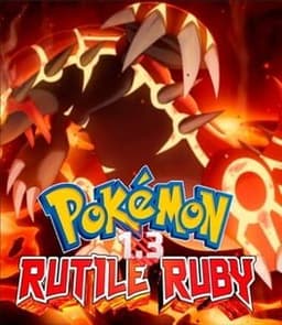 <ruby>VVVVVV<rb></rb><rp>(</rp><rt>シックスブイズ</rt><rp>)</rp></ruby>