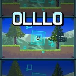 OLLLO