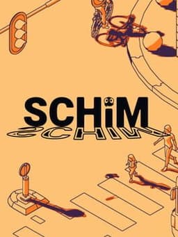 SCHiM - スキム -