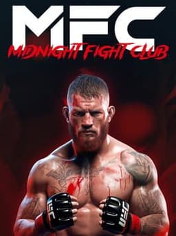 MFC - Midnight Fight Club