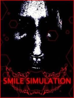 SMILE SIMULATION