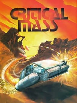 CRITICAL MASS