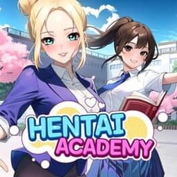 Hentai Academy