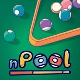 nPool