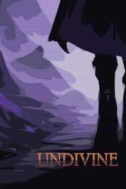 Undivine