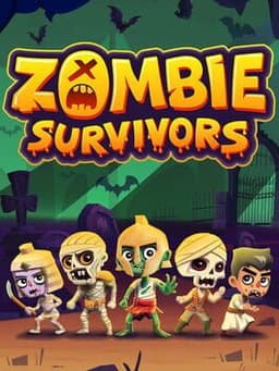 Zombie Survivors