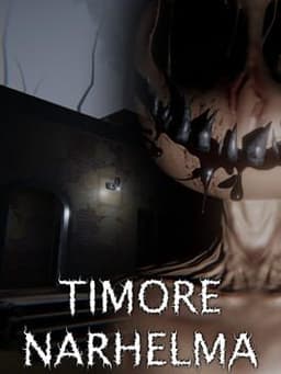 TIMORE NARHELMA