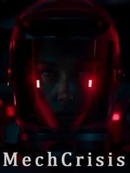 MechCrisis