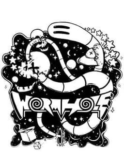 WORMHOLE