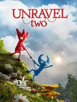 Unravel