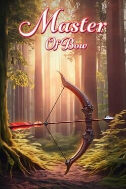 Master Of Bow