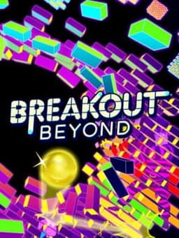 Breakout Beyond