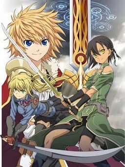 拡散性ミリオンアーサー