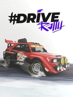 Can't Drive This