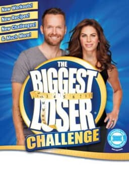 The Biggest Loser: Challenge