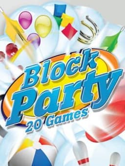 Block Party