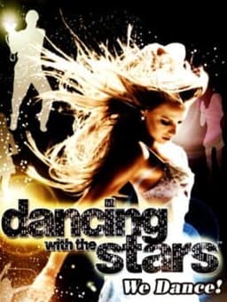 Dancing with the Stars