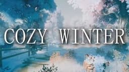 Cozy Winter
