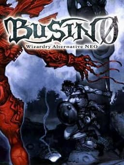 BUSIN Wizardry Alternative