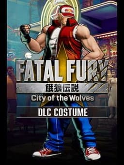 Furi