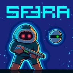 SF3RA