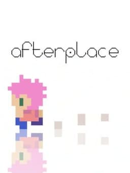 Afterplace