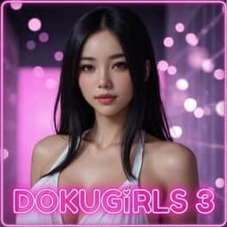 Doku Girls 3