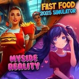 MYSIDE REALITY