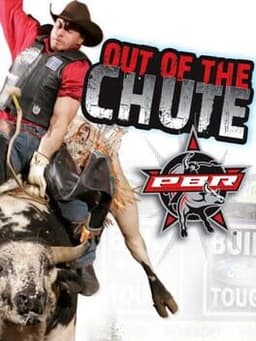 PBR: Out of the Chute