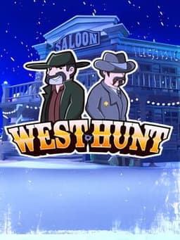 West Hunt