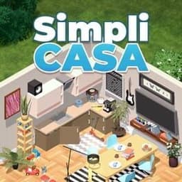 Simpli Casa