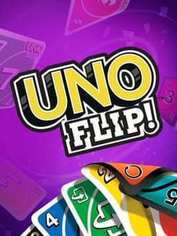 UNO